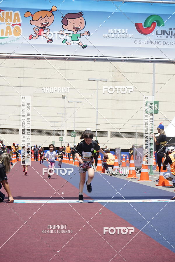 Buy your photos of the eventVoltinha da Unio on Fotop