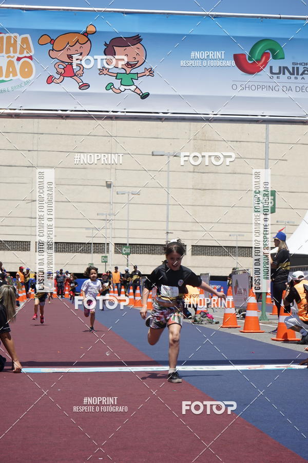 Buy your photos of the eventVoltinha da Unio on Fotop