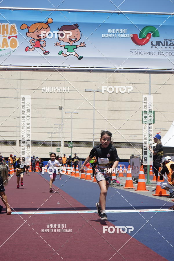 Buy your photos of the eventVoltinha da Unio on Fotop