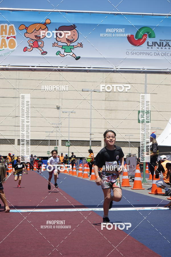 Buy your photos of the eventVoltinha da Unio on Fotop