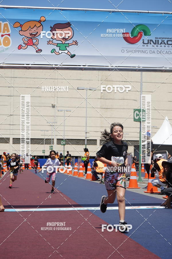 Buy your photos of the eventVoltinha da Unio on Fotop