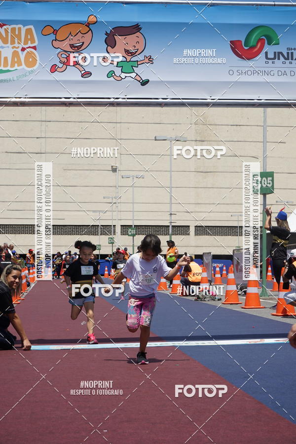 Buy your photos of the eventVoltinha da Unio on Fotop