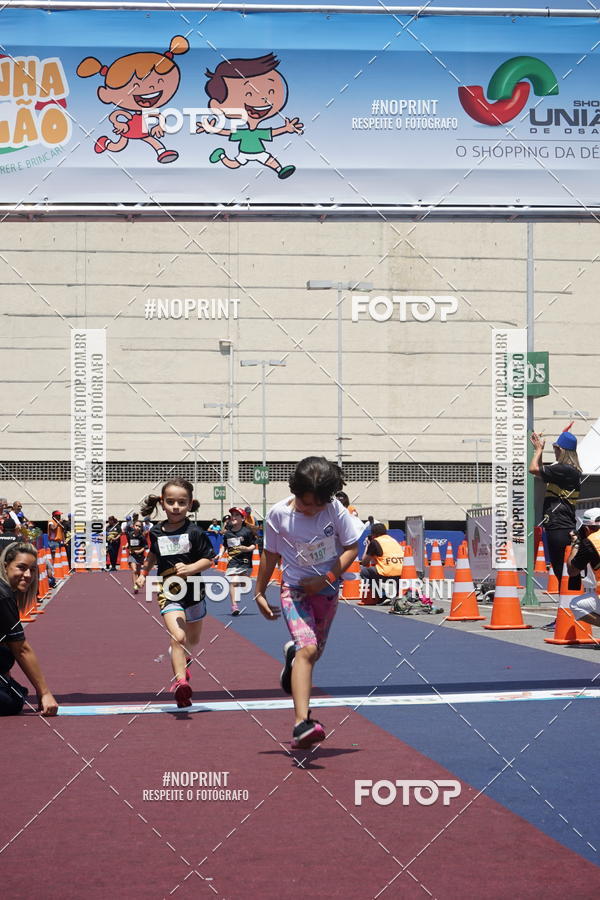 Buy your photos of the eventVoltinha da Unio on Fotop