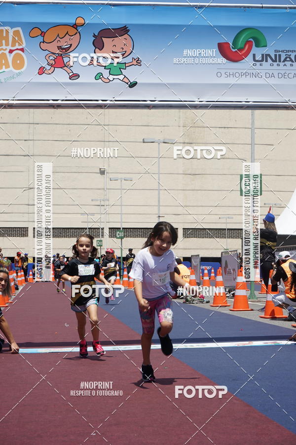 Buy your photos of the eventVoltinha da Unio on Fotop