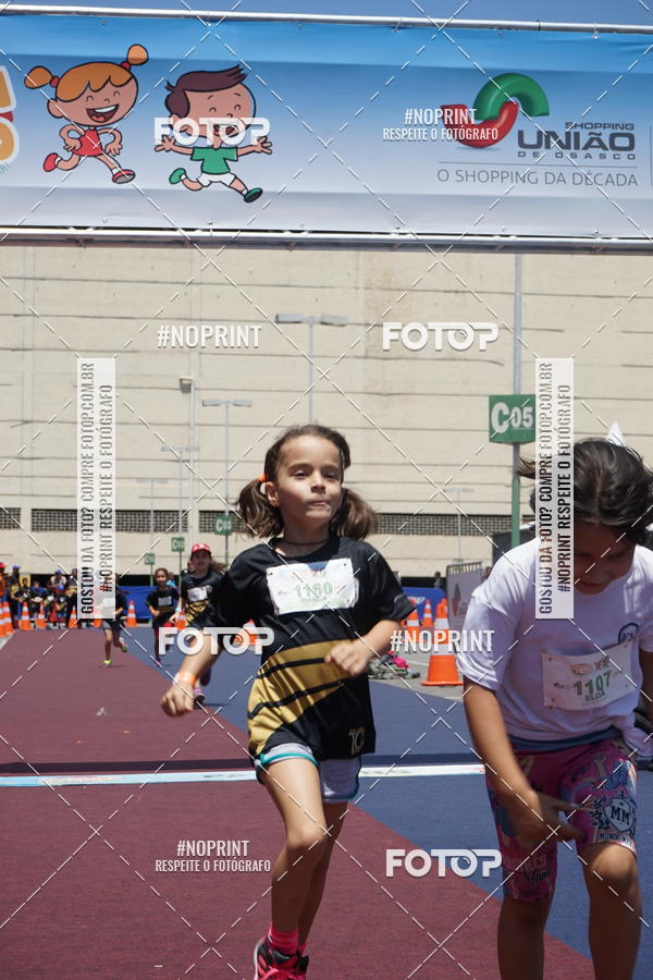 Buy your photos of the eventVoltinha da Unio on Fotop