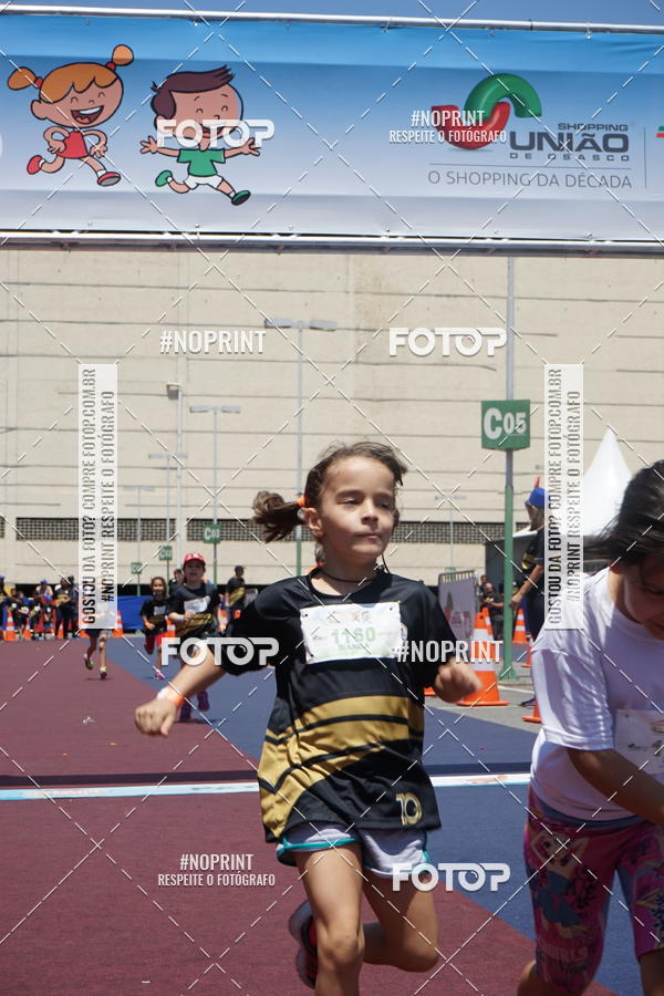 Buy your photos of the eventVoltinha da Unio on Fotop