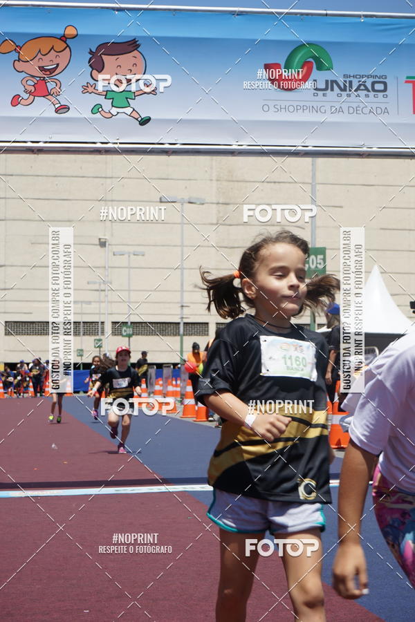 Buy your photos of the eventVoltinha da Unio on Fotop