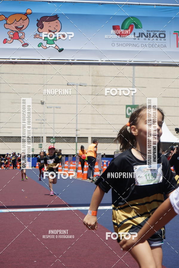 Buy your photos of the eventVoltinha da Unio on Fotop