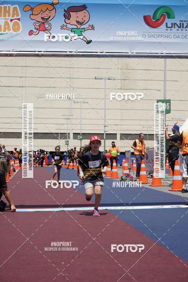 Buy your photos of the eventVoltinha da Unio on Fotop