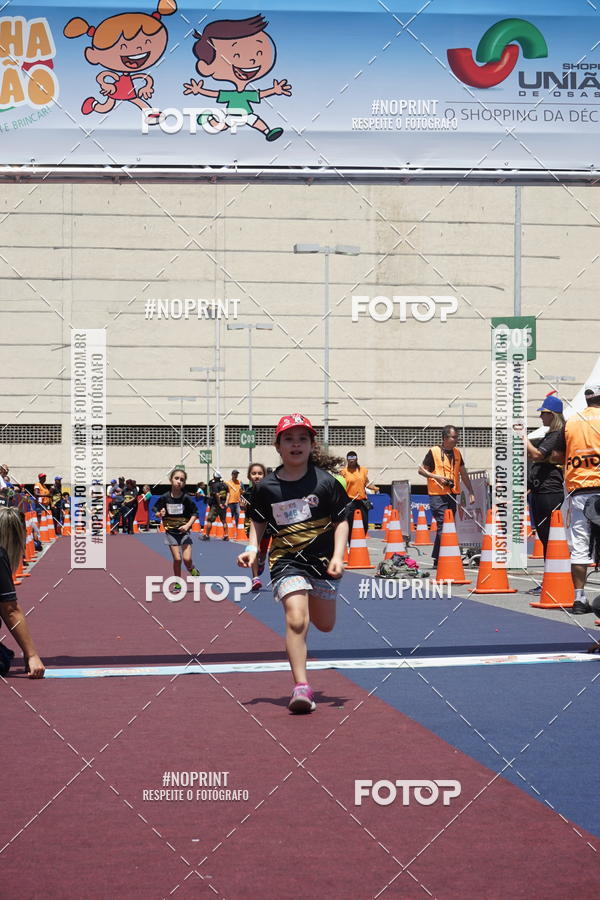 Buy your photos of the eventVoltinha da Unio on Fotop