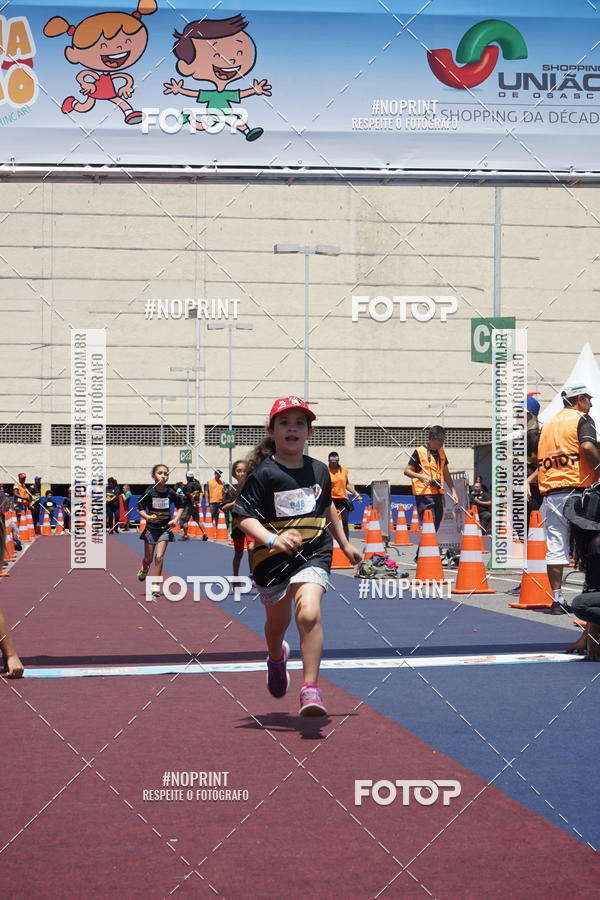 Buy your photos of the eventVoltinha da Unio on Fotop