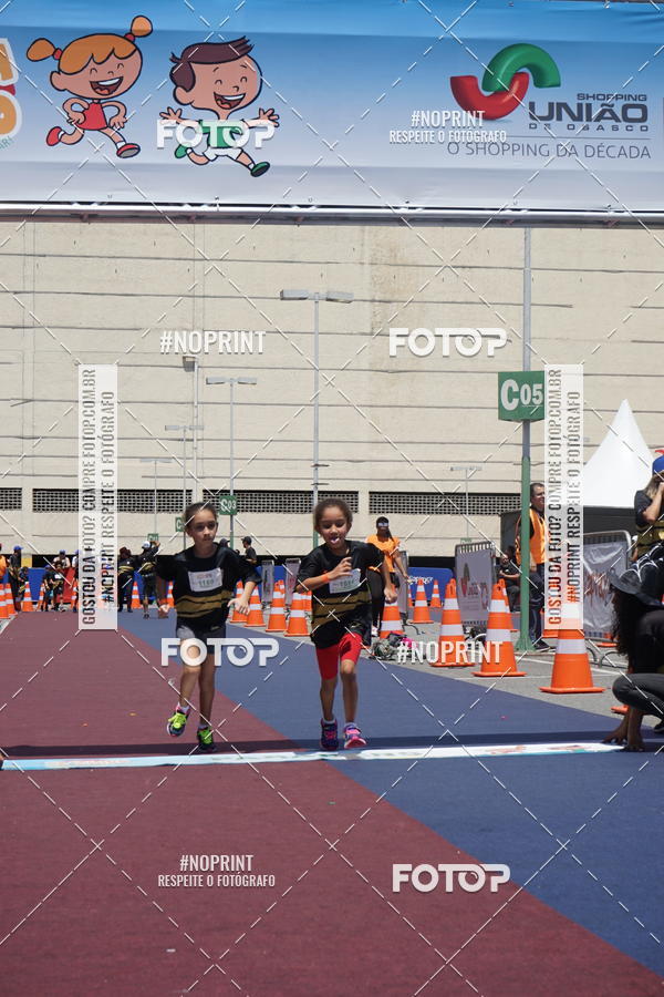 Buy your photos of the eventVoltinha da Unio on Fotop