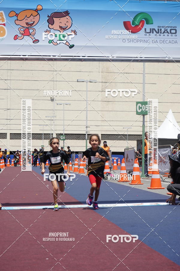 Buy your photos of the eventVoltinha da Unio on Fotop