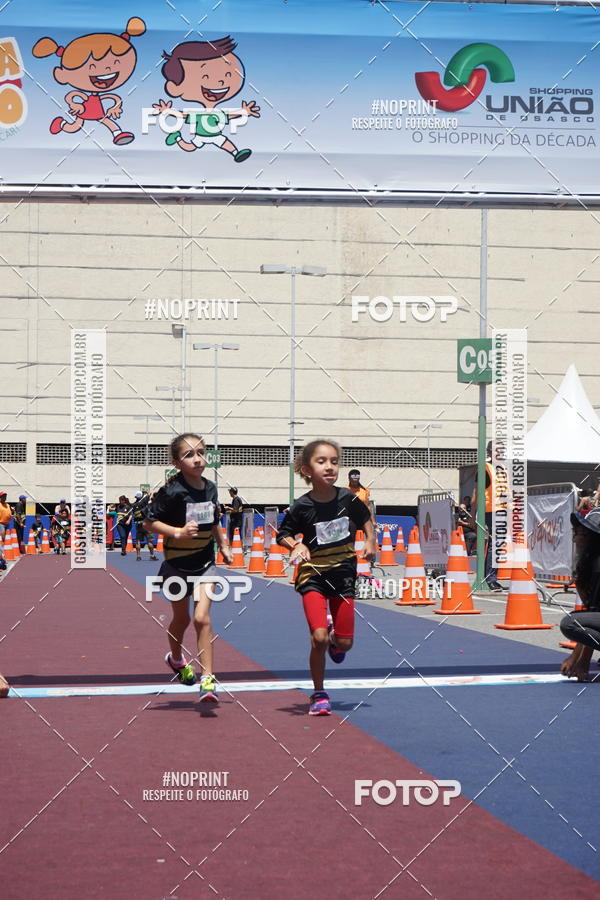 Buy your photos of the eventVoltinha da Unio on Fotop