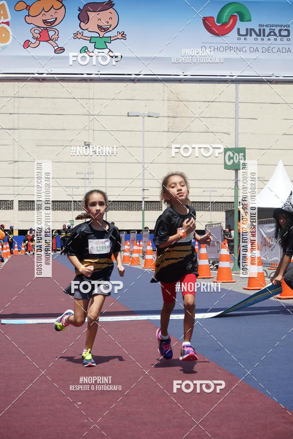 Buy your photos of the eventVoltinha da Unio on Fotop