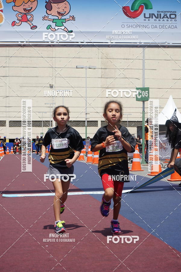 Buy your photos of the eventVoltinha da Unio on Fotop