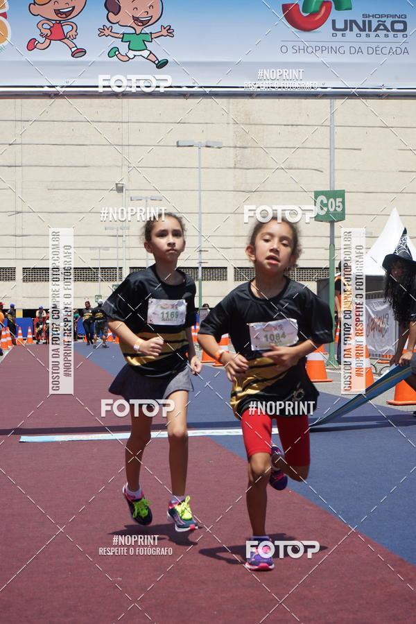 Buy your photos of the eventVoltinha da Unio on Fotop