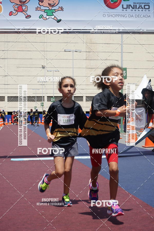 Buy your photos of the eventVoltinha da Unio on Fotop