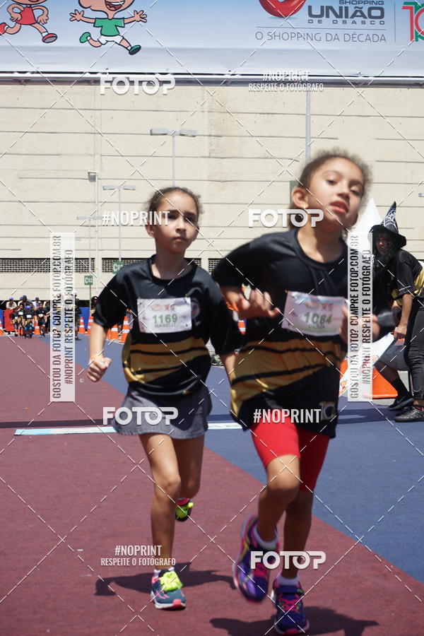 Buy your photos of the eventVoltinha da Unio on Fotop