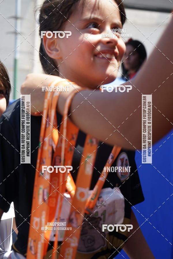 Buy your photos of the eventVoltinha da Unio on Fotop