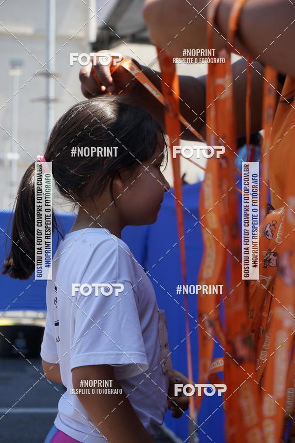 Buy your photos of the eventVoltinha da Unio on Fotop