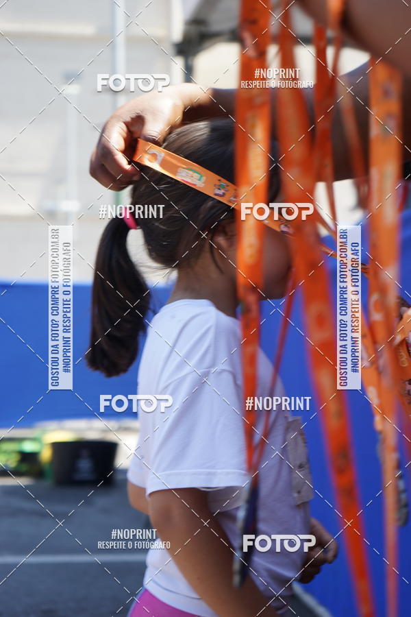 Buy your photos of the eventVoltinha da Unio on Fotop