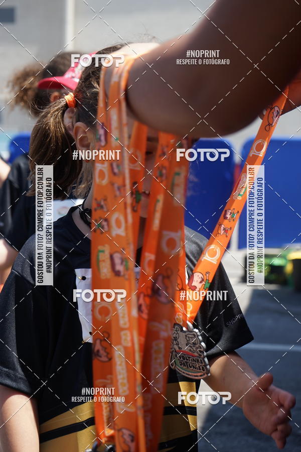 Buy your photos of the eventVoltinha da Unio on Fotop