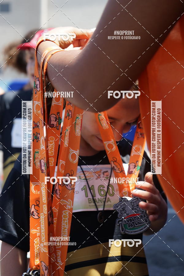 Buy your photos of the eventVoltinha da Unio on Fotop