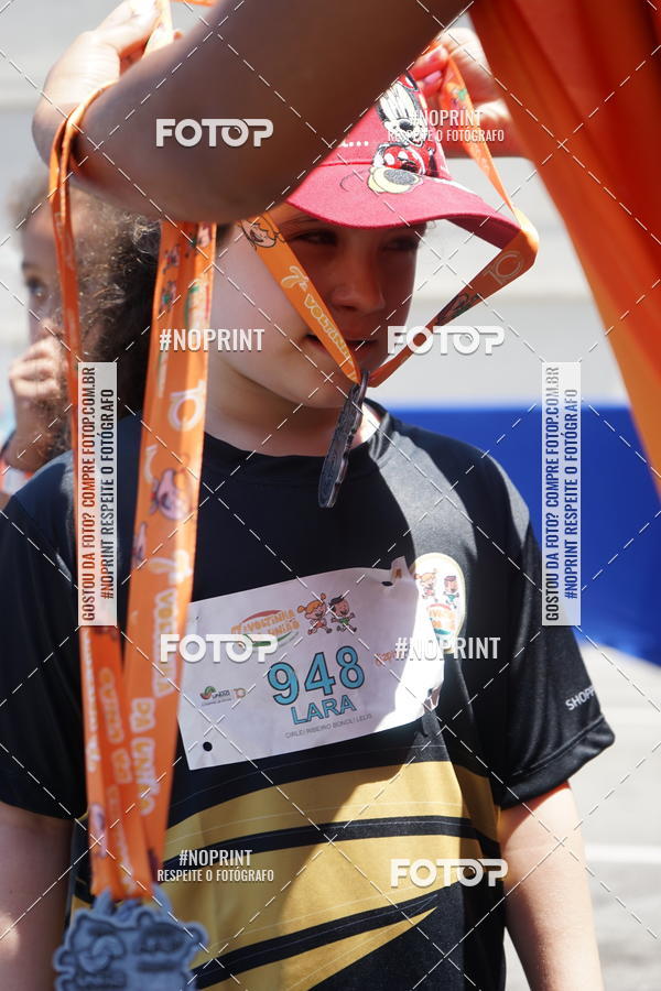 Buy your photos of the eventVoltinha da Unio on Fotop