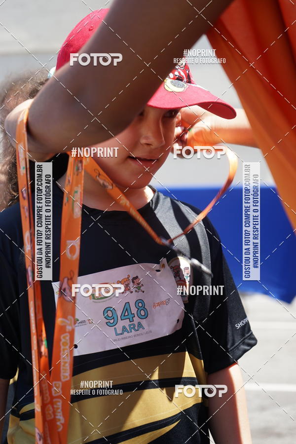 Buy your photos of the eventVoltinha da Unio on Fotop