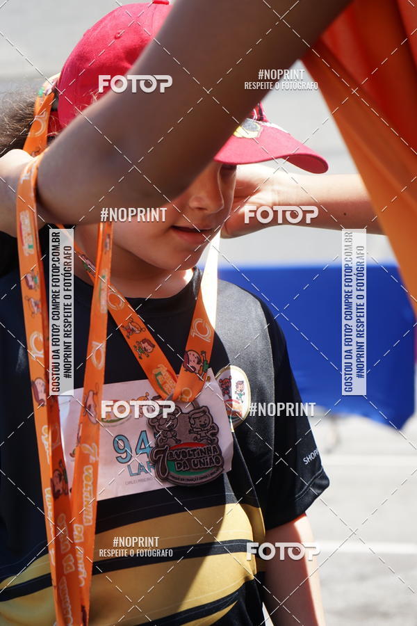 Buy your photos of the eventVoltinha da Unio on Fotop