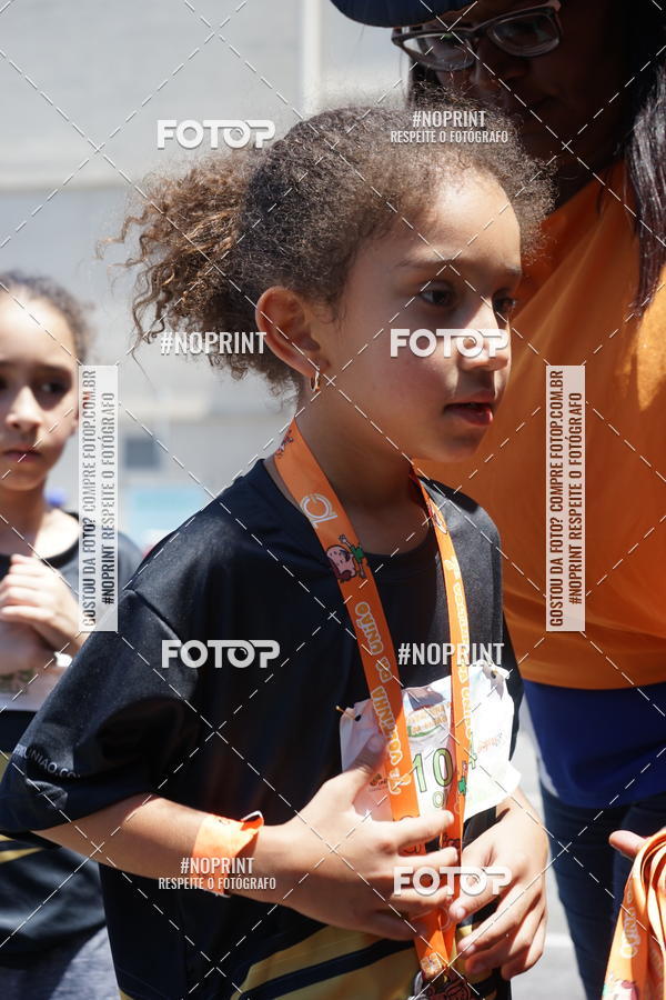 Buy your photos of the eventVoltinha da Unio on Fotop