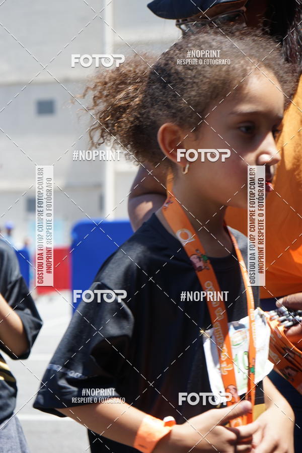 Buy your photos of the eventVoltinha da Unio on Fotop