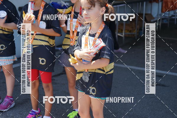 Buy your photos of the eventVoltinha da Unio on Fotop