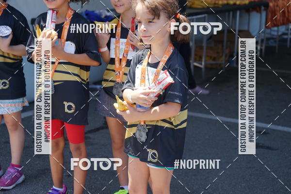 Buy your photos of the eventVoltinha da Unio on Fotop