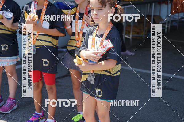 Buy your photos of the eventVoltinha da Unio on Fotop