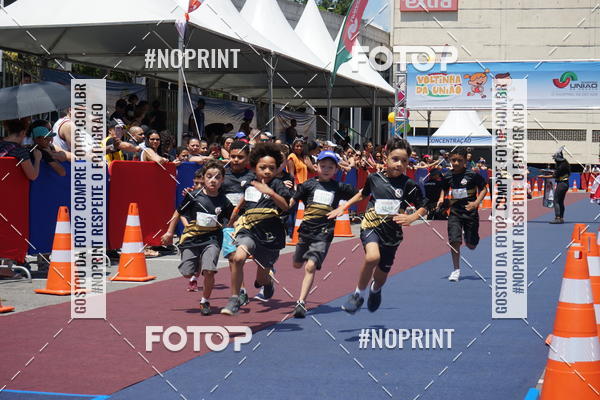 Buy your photos of the eventVoltinha da Unio on Fotop