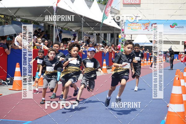 Buy your photos of the eventVoltinha da Unio on Fotop