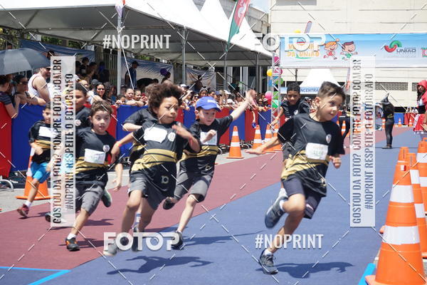 Buy your photos of the eventVoltinha da Unio on Fotop