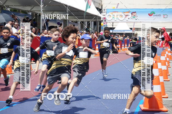 Buy your photos of the eventVoltinha da Unio on Fotop