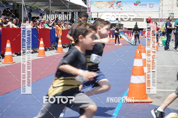 Buy your photos of the eventVoltinha da Unio on Fotop