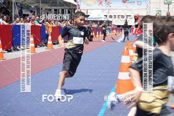 Buy your photos of the eventVoltinha da Unio on Fotop