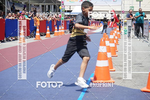 Buy your photos of the eventVoltinha da Unio on Fotop