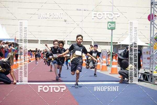 Buy your photos of the eventVoltinha da Unio on Fotop