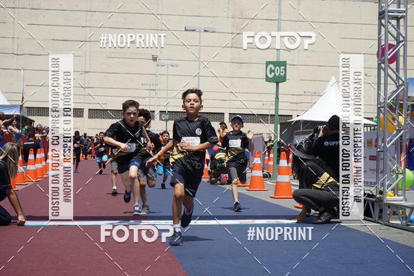 Buy your photos of the eventVoltinha da Unio on Fotop