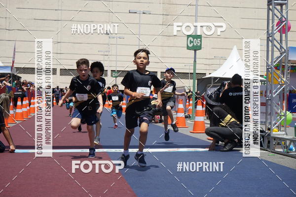 Buy your photos of the eventVoltinha da Unio on Fotop