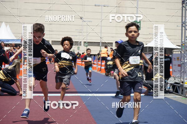 Buy your photos of the eventVoltinha da Unio on Fotop