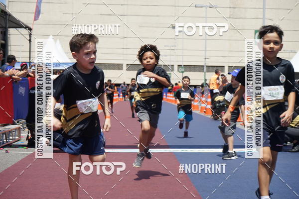 Buy your photos of the eventVoltinha da Unio on Fotop