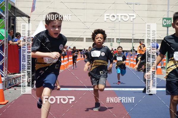 Buy your photos of the eventVoltinha da Unio on Fotop