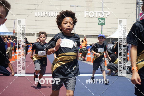 Buy your photos of the eventVoltinha da Unio on Fotop